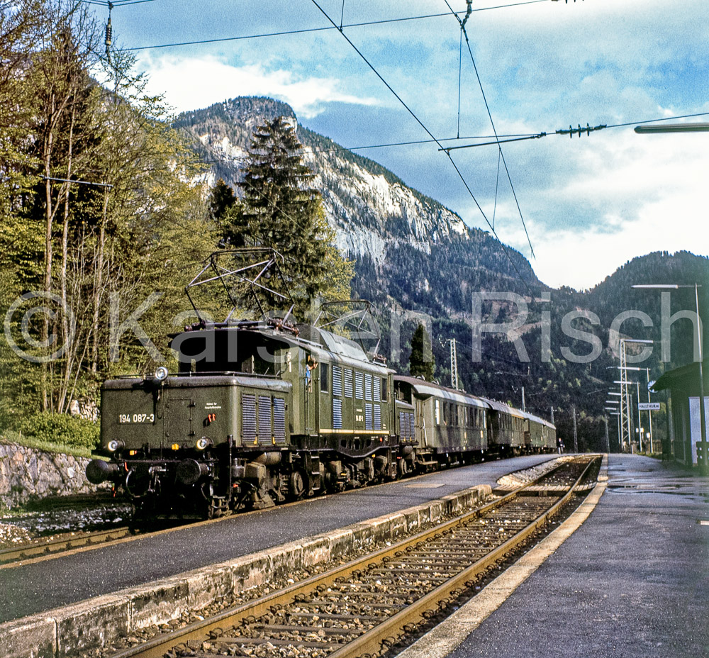 954 7,4 - 1978_KR21175-Bearbeitet