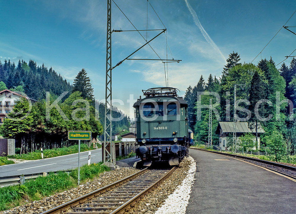 954 7,4 - 1978_KR79964-Bearbeitet