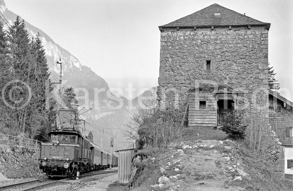 954 7,4 - 1979 94_KR86978