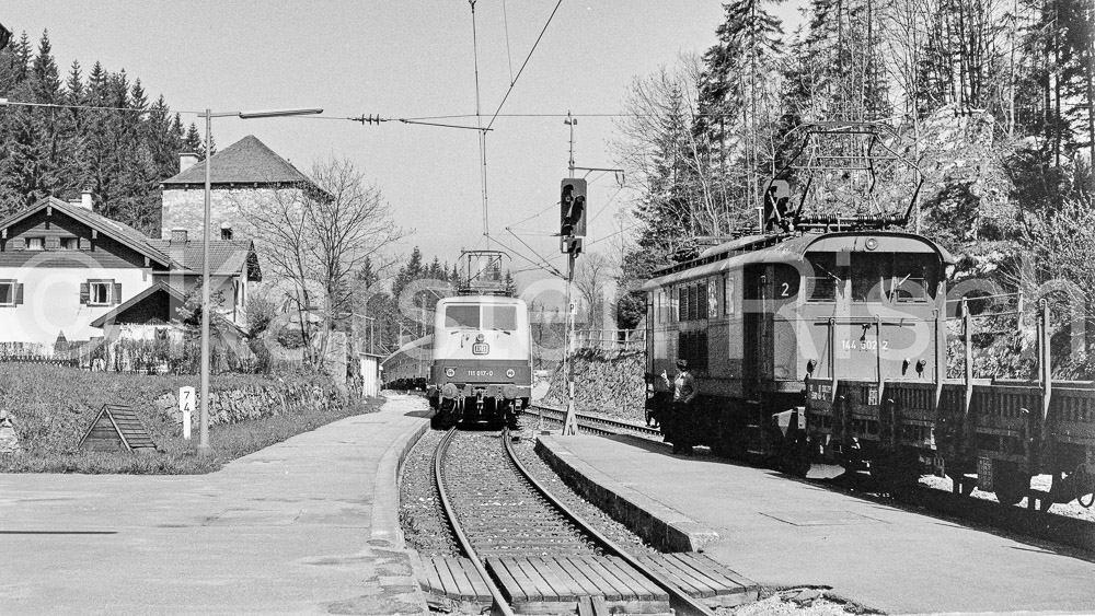 954 7,4 - 1979 94_KR86986