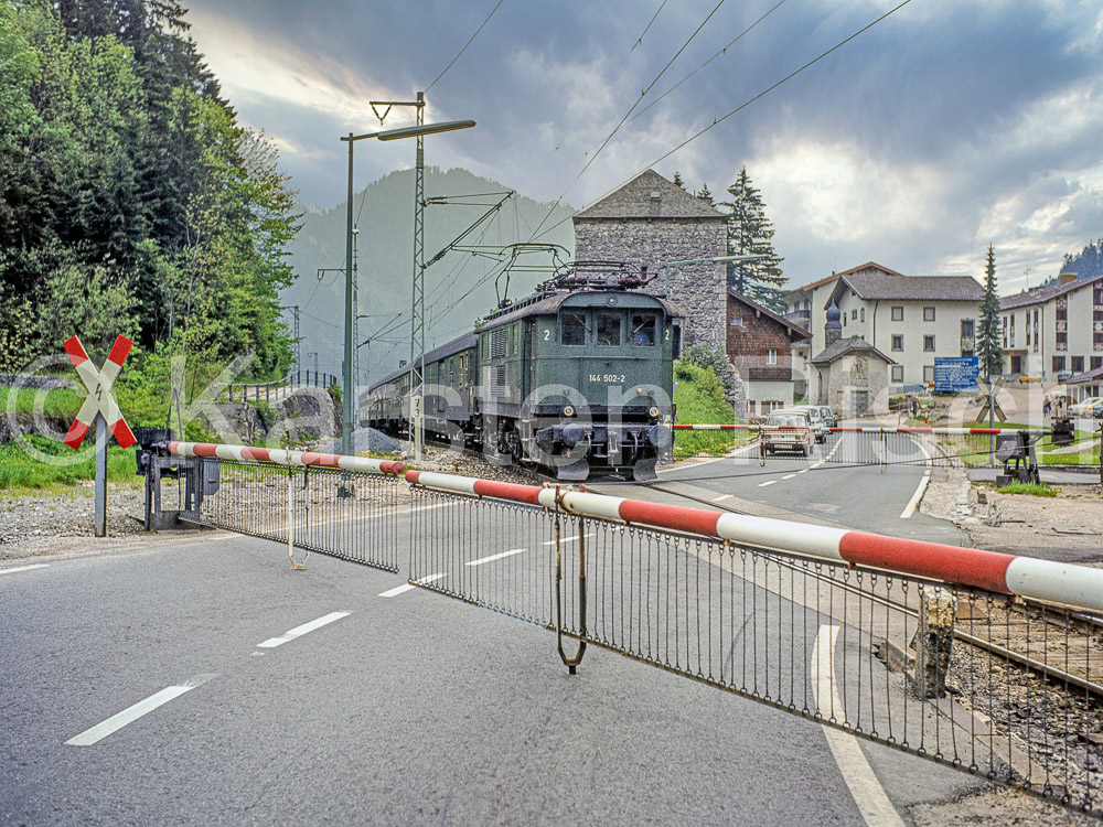 954 7,4 - 1979_KR40027-Bearbeitet (LUMINA)