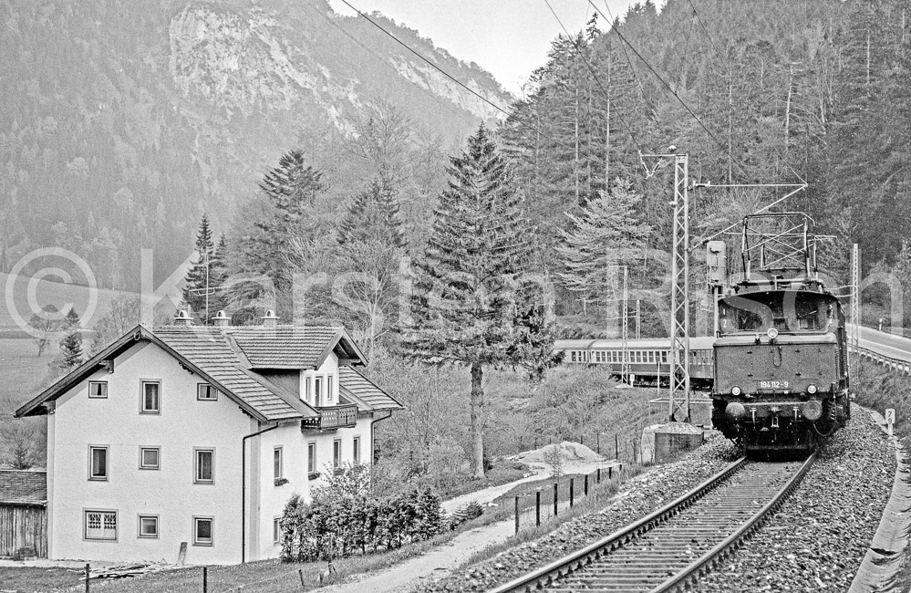 954 7,9 - 1978 88_KR34304