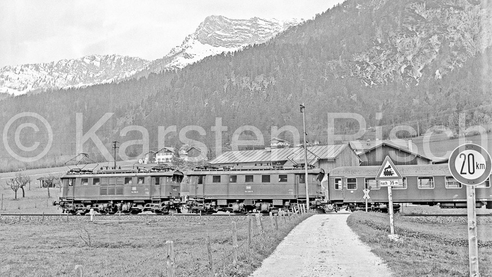 954 9,0 - 1978 79_KR24186