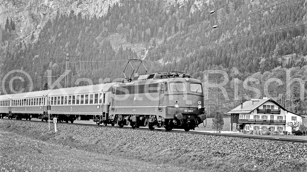 954 9,5 - 1978 99_KR64534