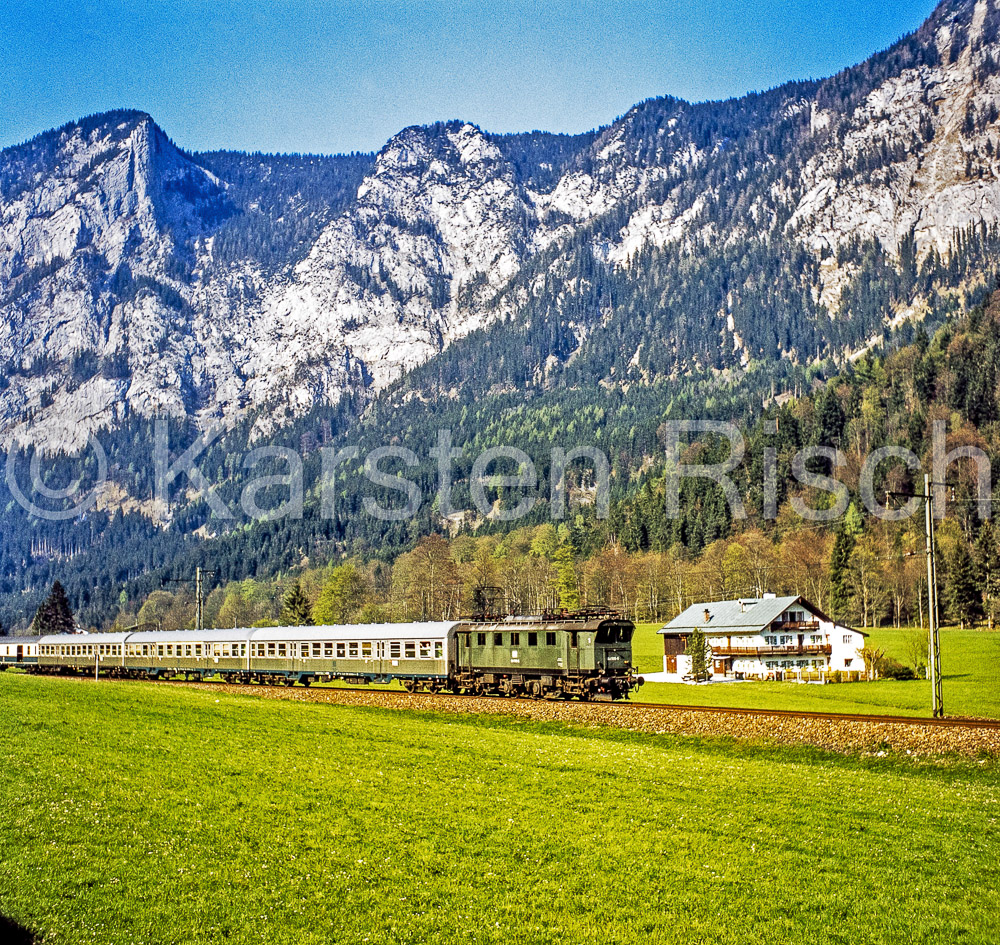 954 9,5 - 1979_KR42011-Bearbeitet