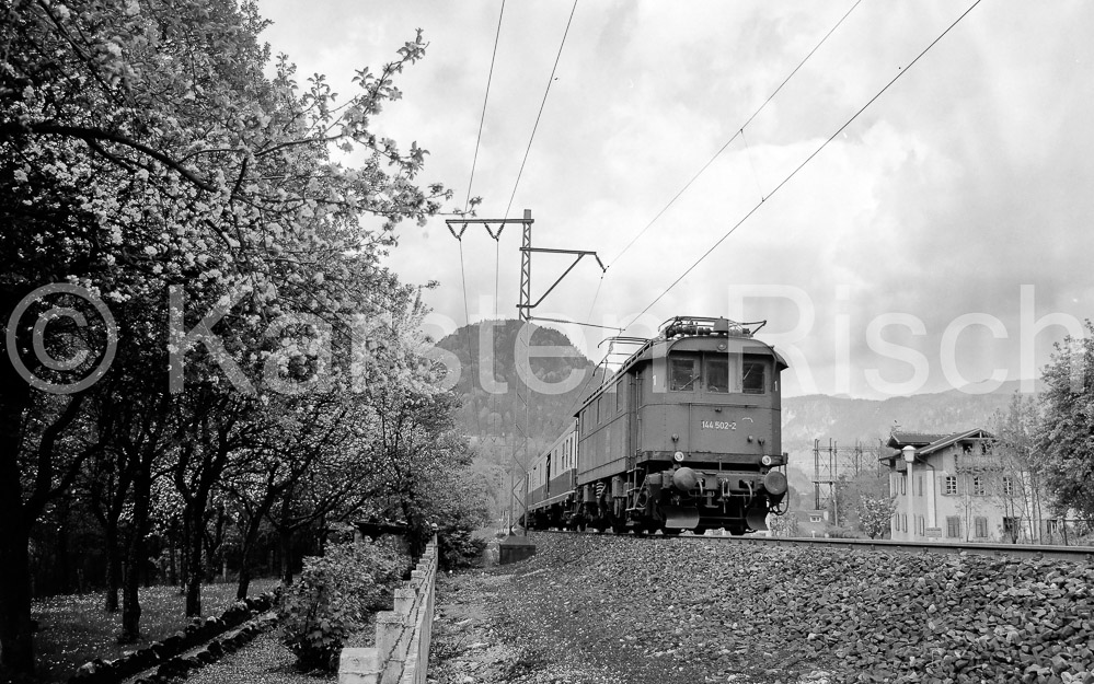 954 xx - 1978 82_KR24221 1978-82