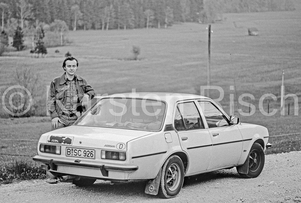 954 xx - 1978 88_KR34308