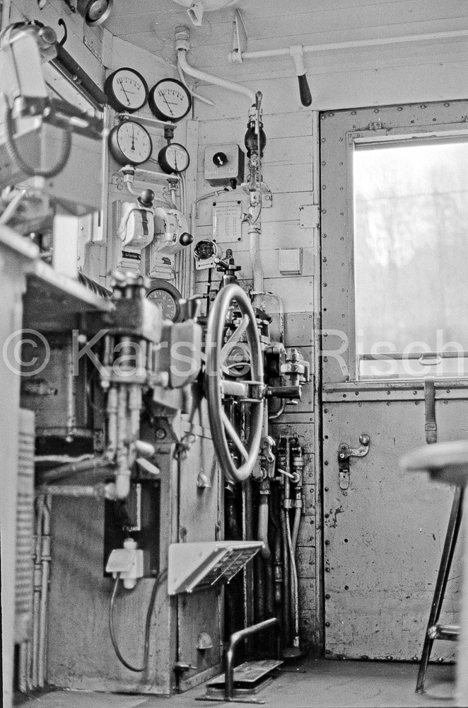 954 xx - 1978 88_KR34324