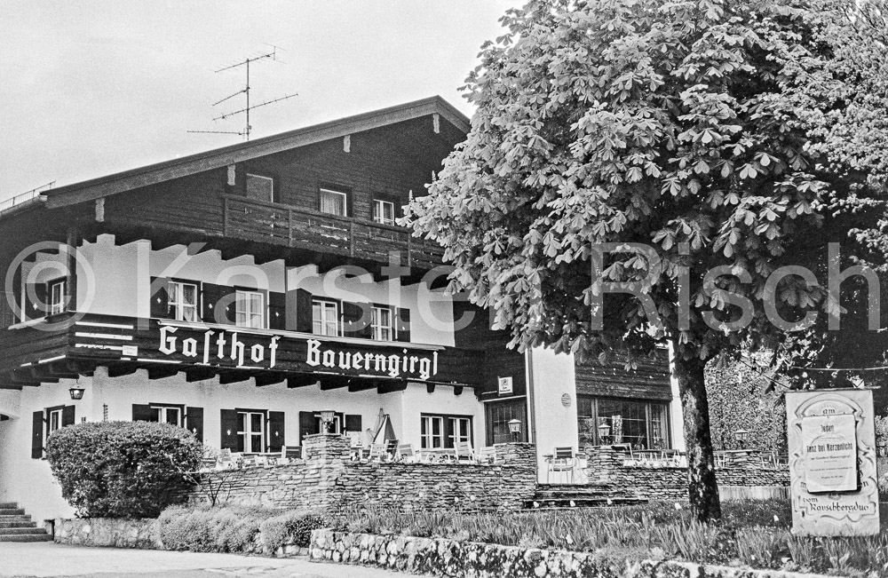 954 xx - 1978 89_KR34346