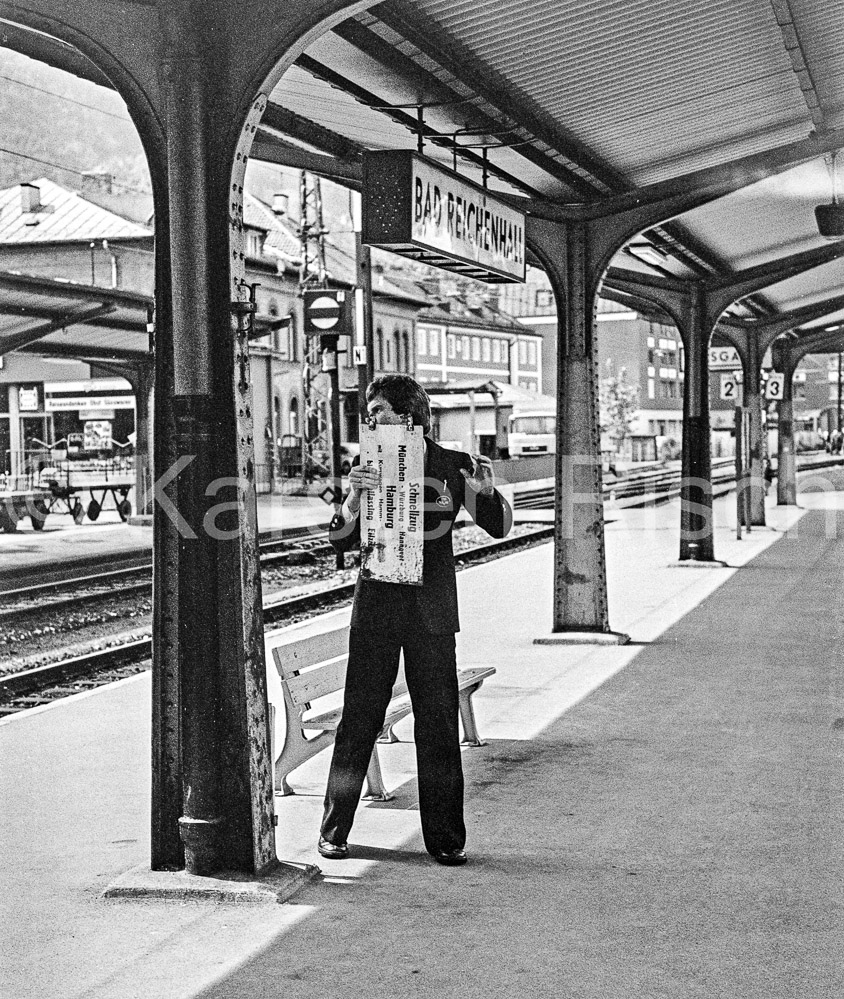 954 xx - 1978 99_KR64517