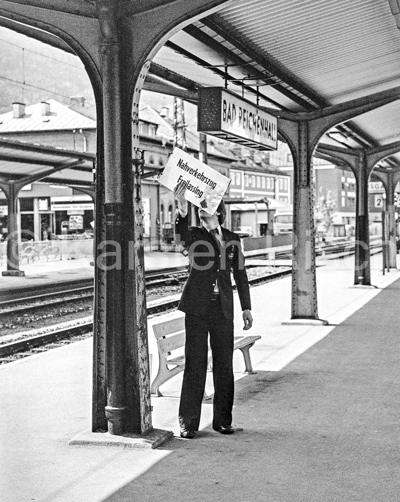 954 xx - 1978 99_KR64518