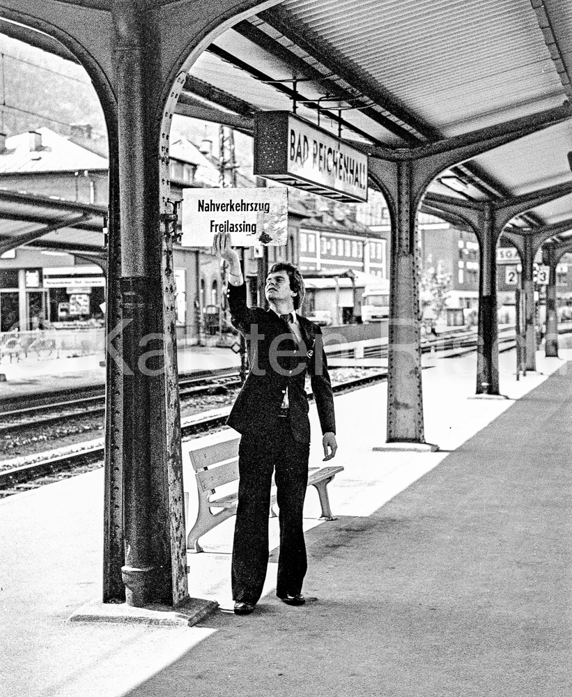 954 xx - 1978 99_KR64519