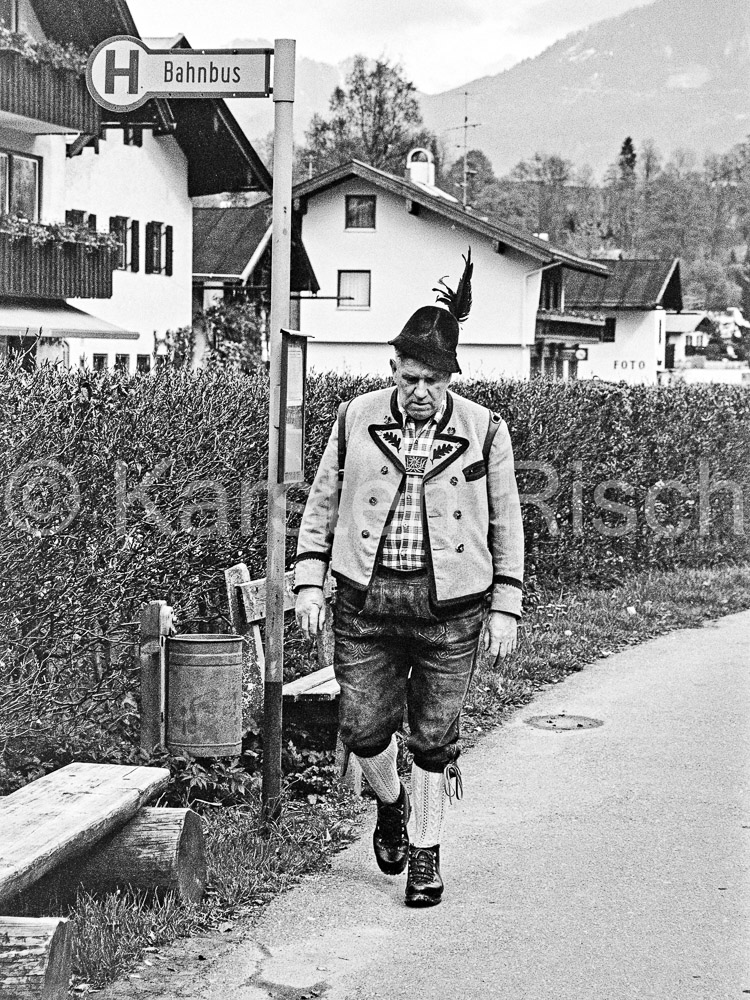 954 xx - 1978 99_KR64526