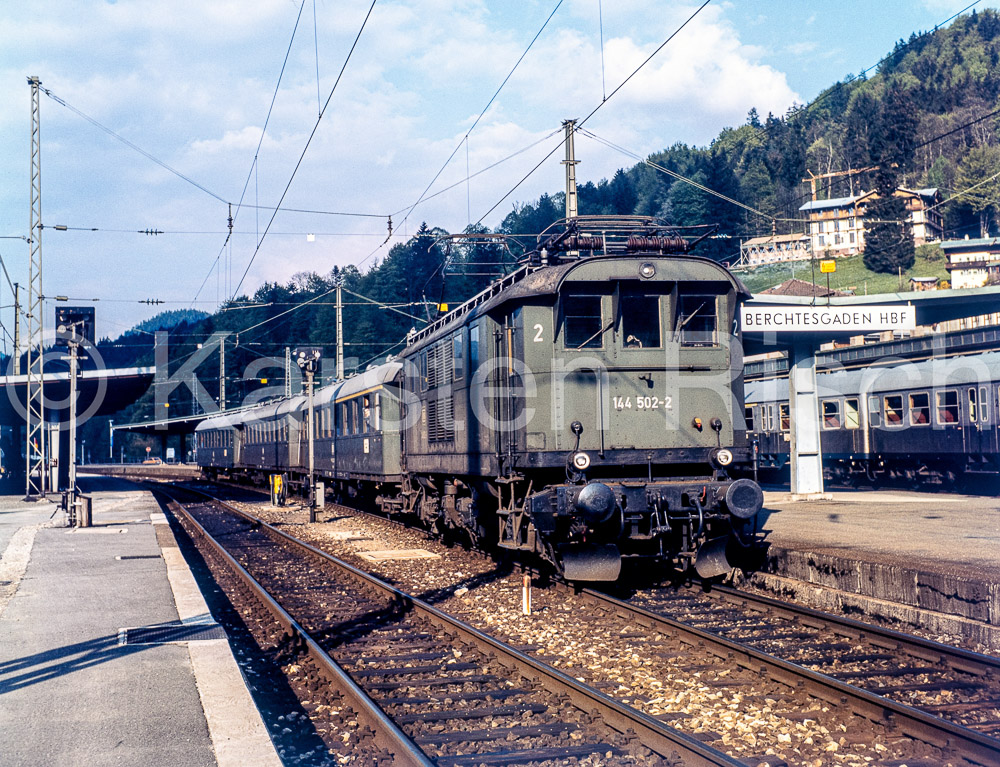 954 xx - 1978_KR40021-Bearbeitet