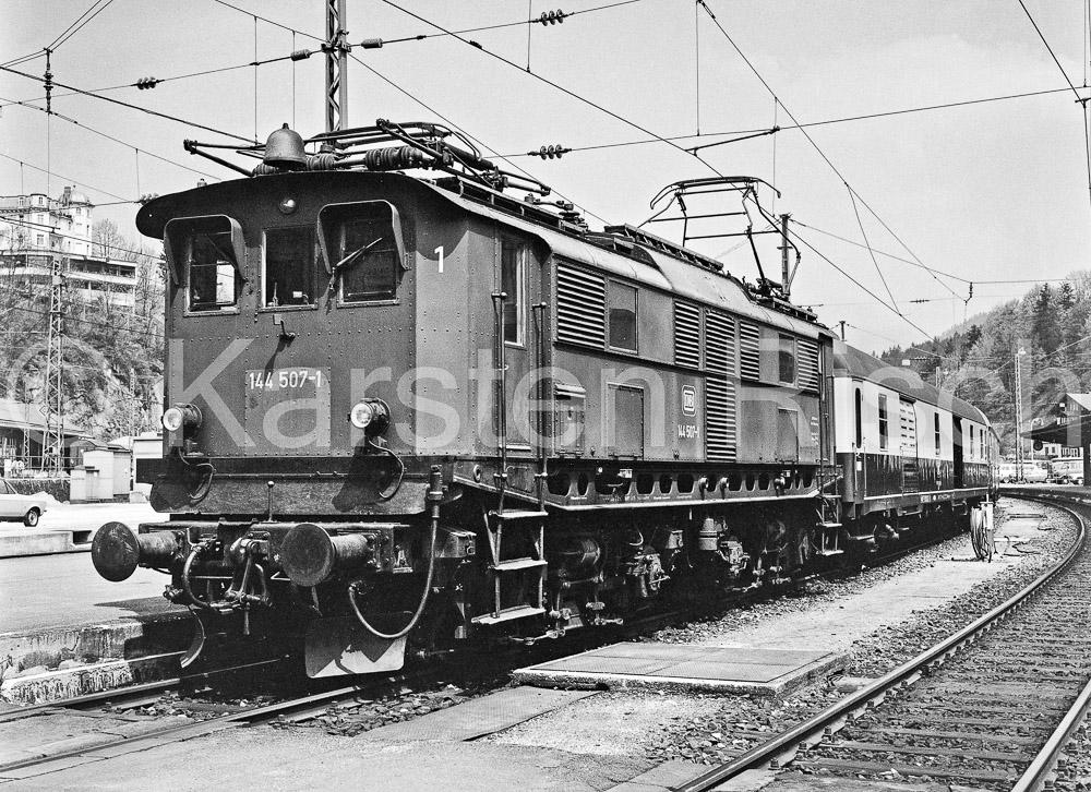 954 xx - 1979 64_KR66592