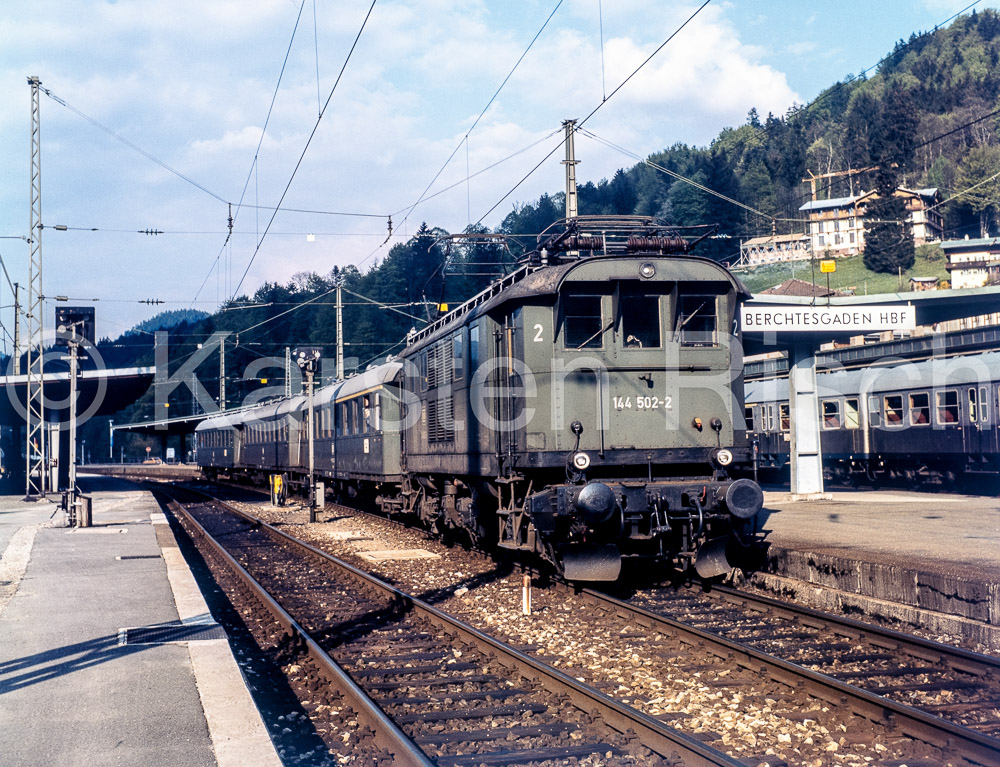 954 xx - 1979_KR40021-Bearbeitet