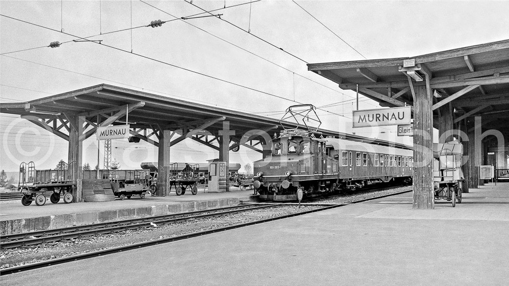 963 0,0 - 1978 97_KR64498