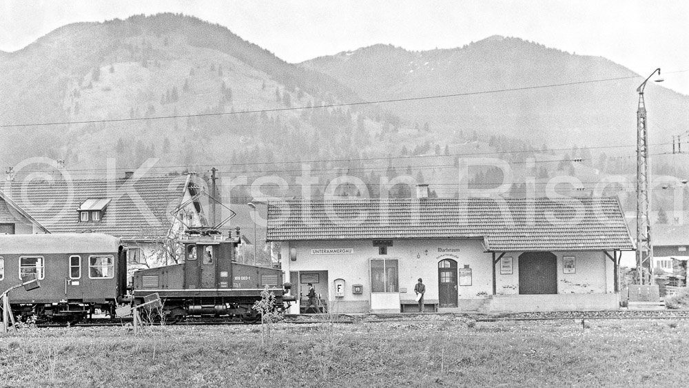 963 20,4 - 1978 97_KR64502