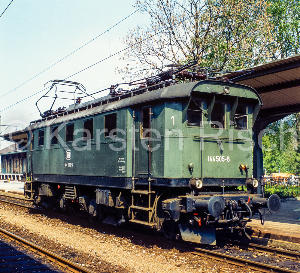 E 44 5 1979_KR42032-Bearbeitet