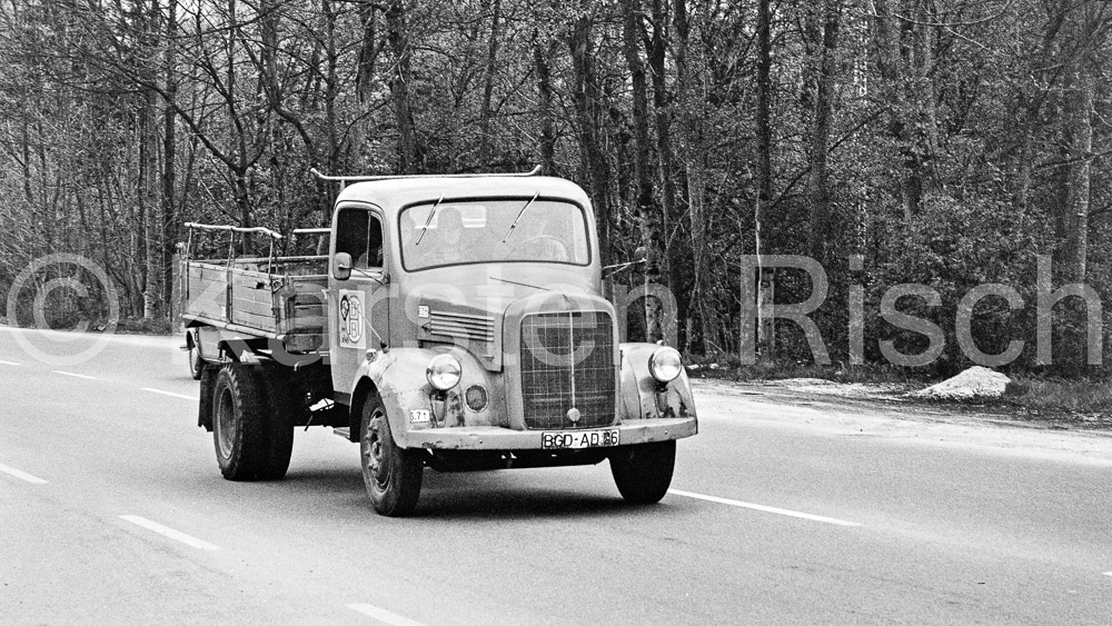LKW 1978 99_KR64525