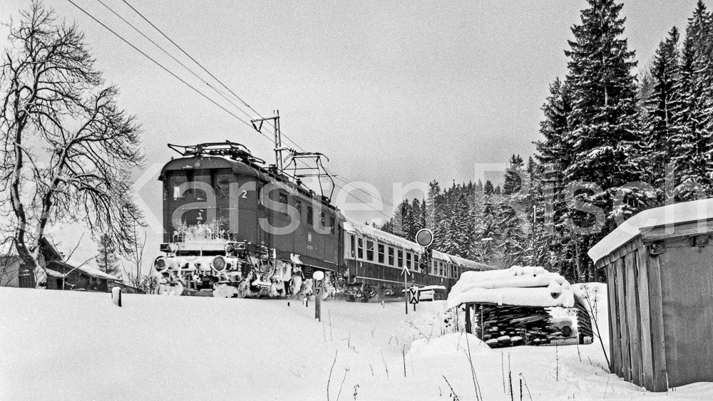 S-954 12,7 - 1980 05_KR59109