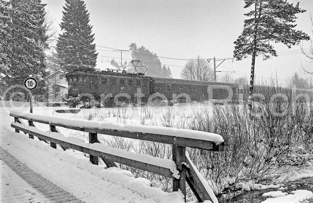 S-954 14,2 - 1980 07_KR39152