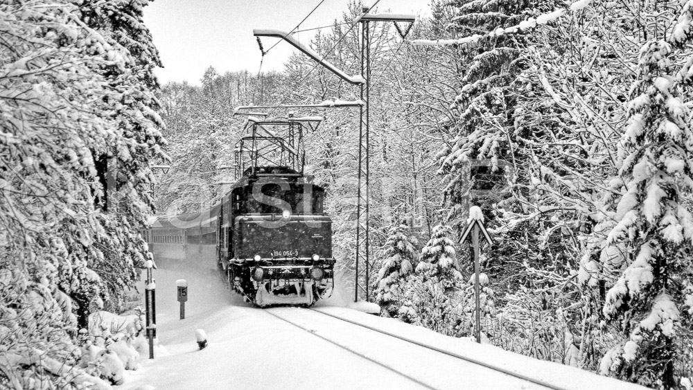 S-954 15,0 - 1980 12_KR39244