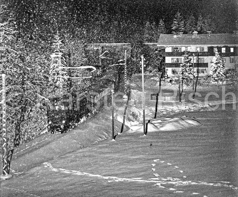 S-954 15,3 - 1980 03_KR59081