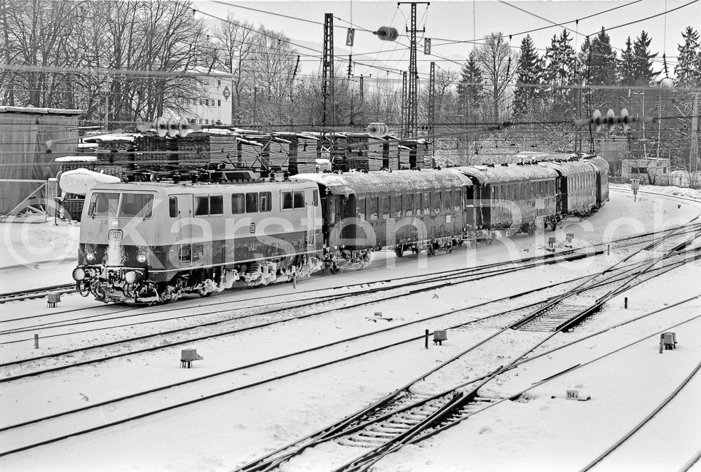 S-954 18,7 - 1980 12_KR39254