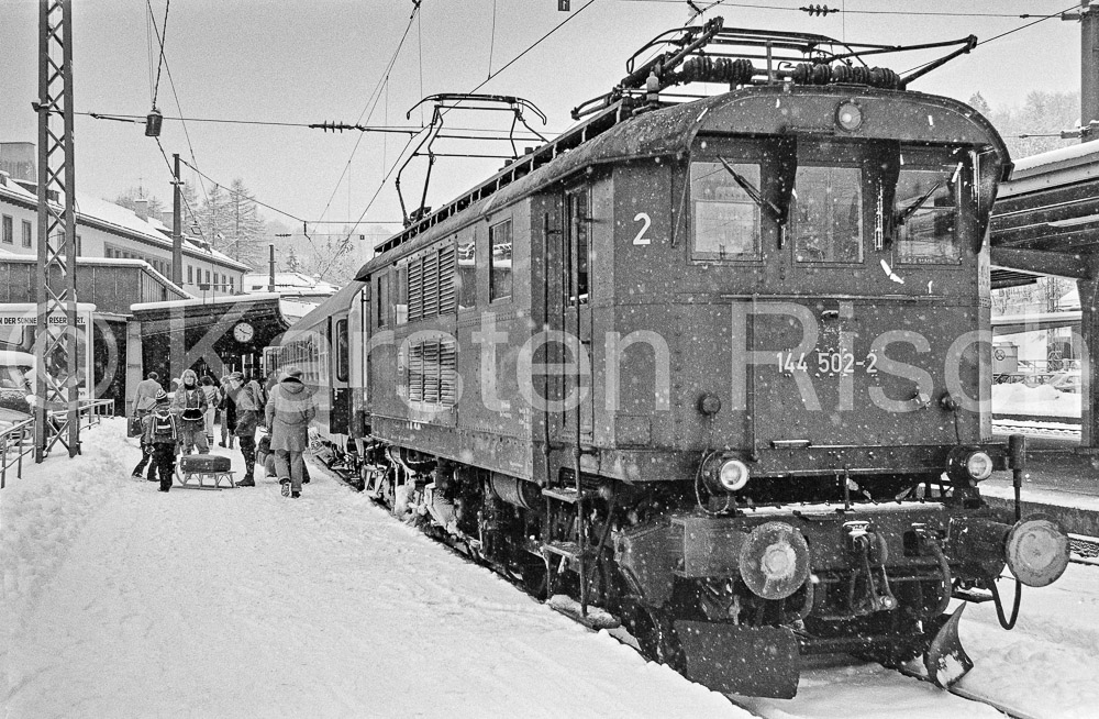 S-954 18,8 - 1980 07_KR39133