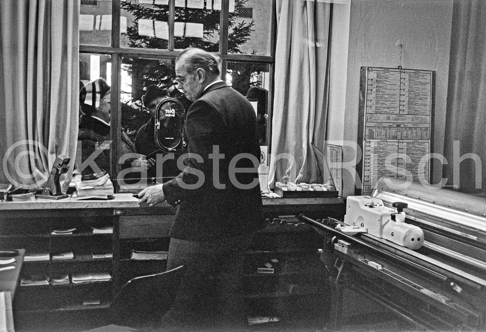 S-954 18,8 - 1980 07_KR39140