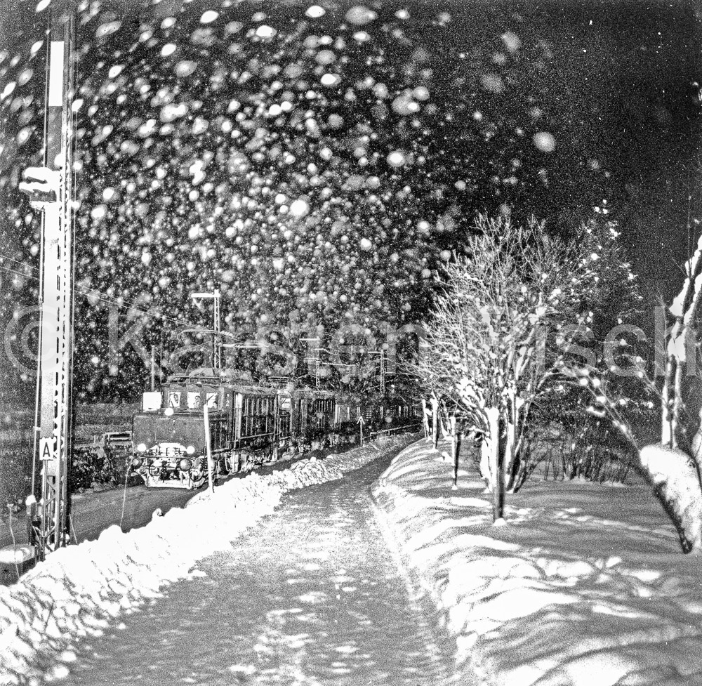 S-954 3,4 - 1980 03_KR59079