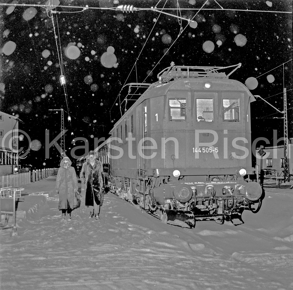 S-954 3,4 - 1980 03_KR59084