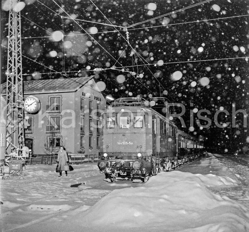 S-954 3,4 - 1980 03_KR59085