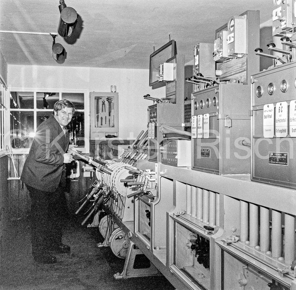 S-954 3,4 - 1980 03_KR59089