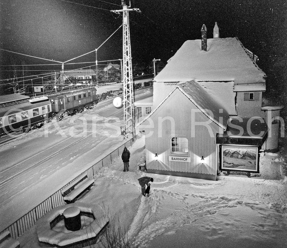 S-954 3,4 - 1980 04_KR59095