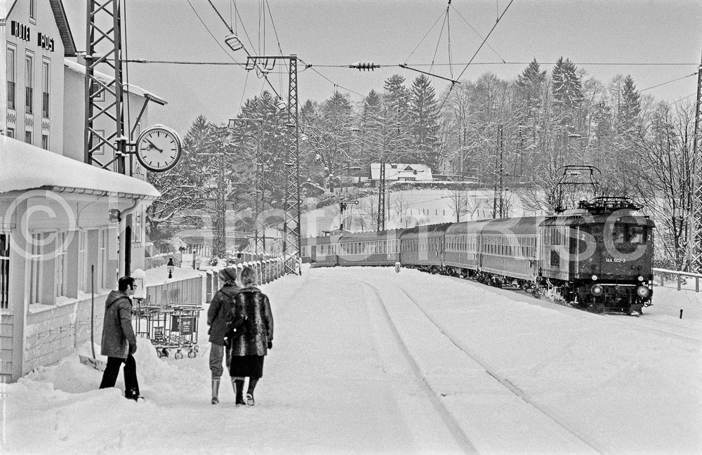 S-954 3,4 - 1980 07_KR39127