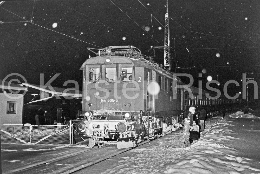 S-954 3,4 - 1980 07_KR39159