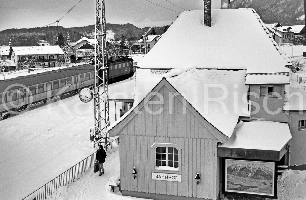 S-954 3,4 - 1980 12_KR39238