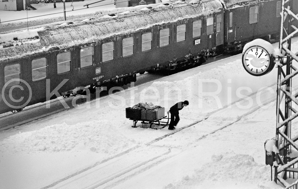 S-954 3,4 - 1980 12_KR39246