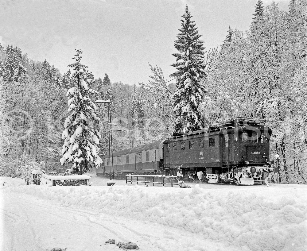 S-954 7,0 - 1980 02_KR59076