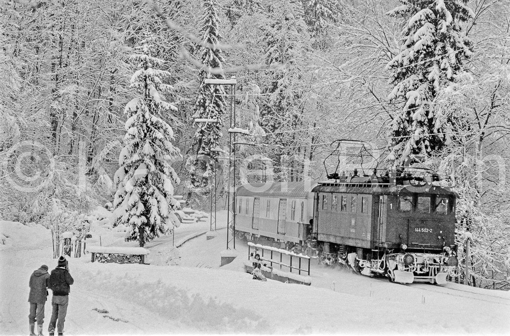 S-954 7,0 - 1980 07_KR39143