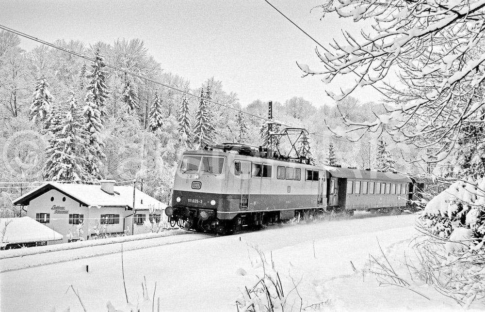 S-954 xx - 1980 07_KR39141