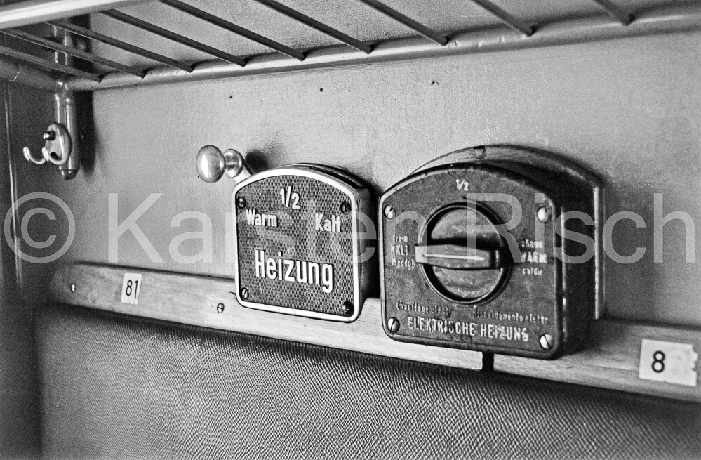 S-954 xx - 1980 07_KR39148