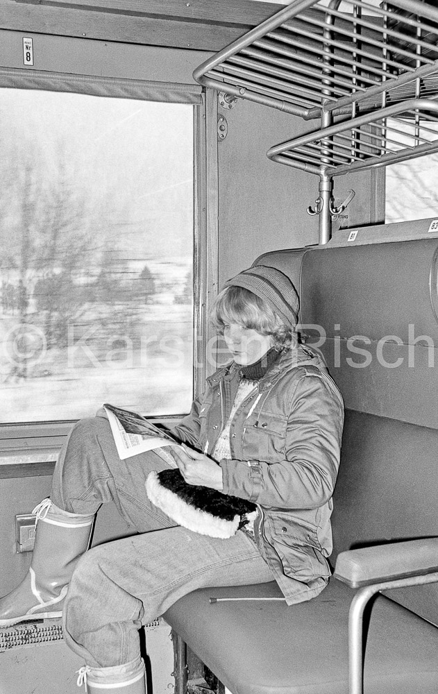 S-954 xx - 1980 07_KR39149