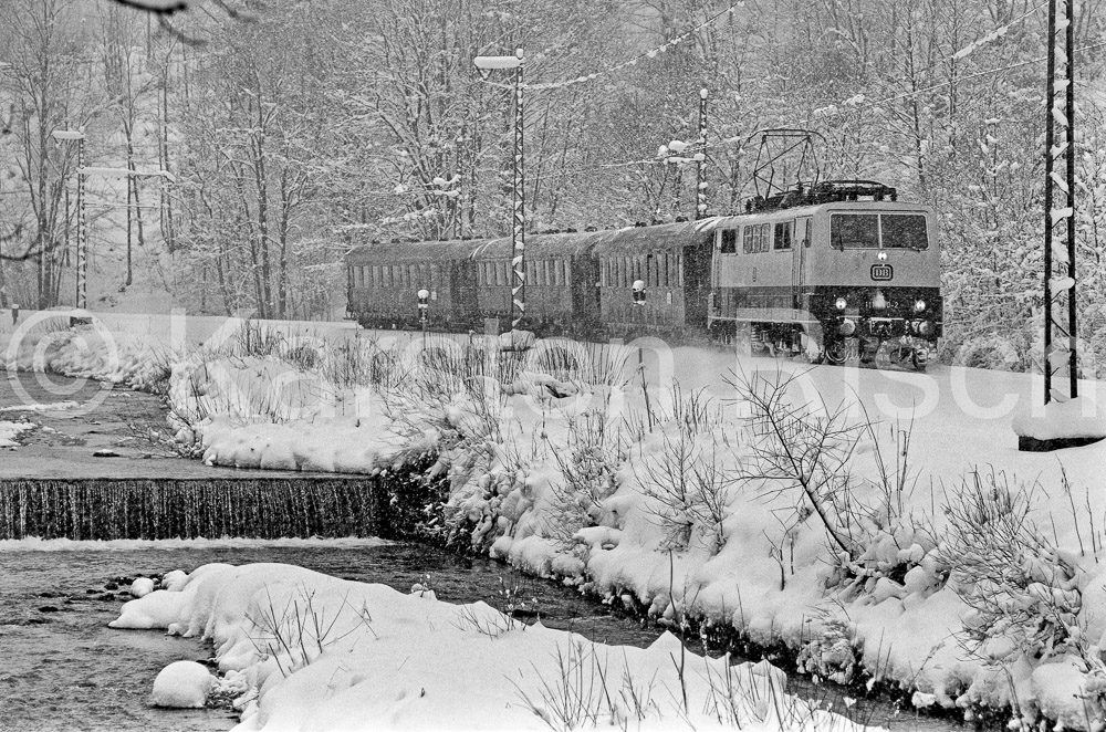 S-954 xx - 1980 12_KR39247