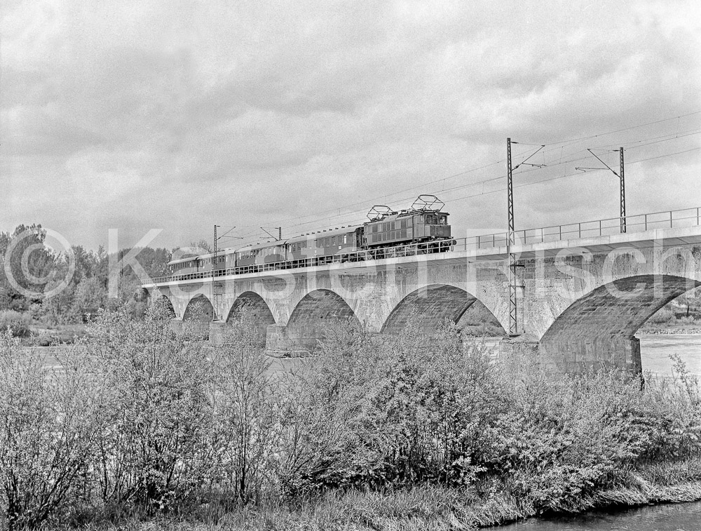 Sonderfahrt M-BG - 951 1,5 - 1978 91_KR34385