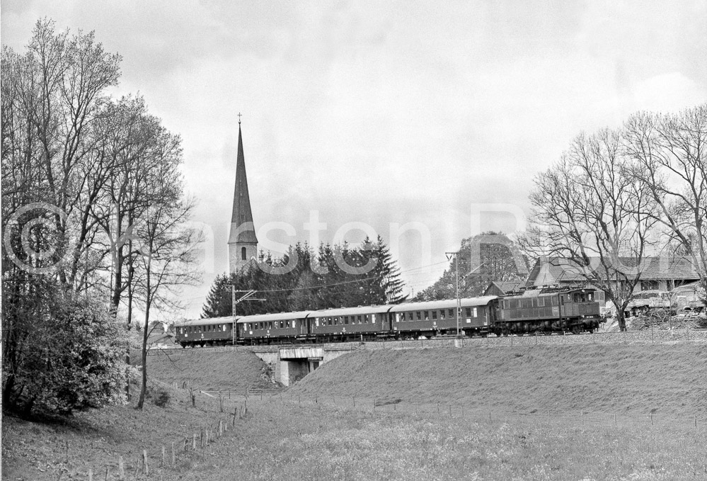 Sonderfahrt M-BG - 951 50,0 - 1978 90_KR34370