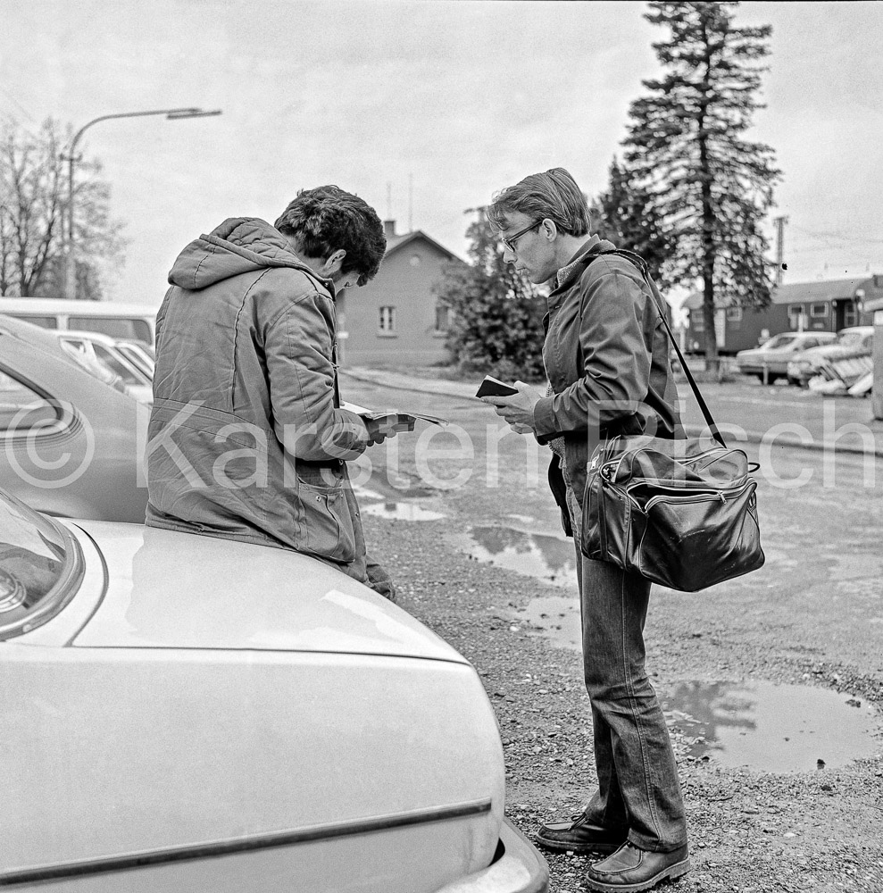 Sonderfahrt M-BG - 951 67,8 - 1978 91_KR34381