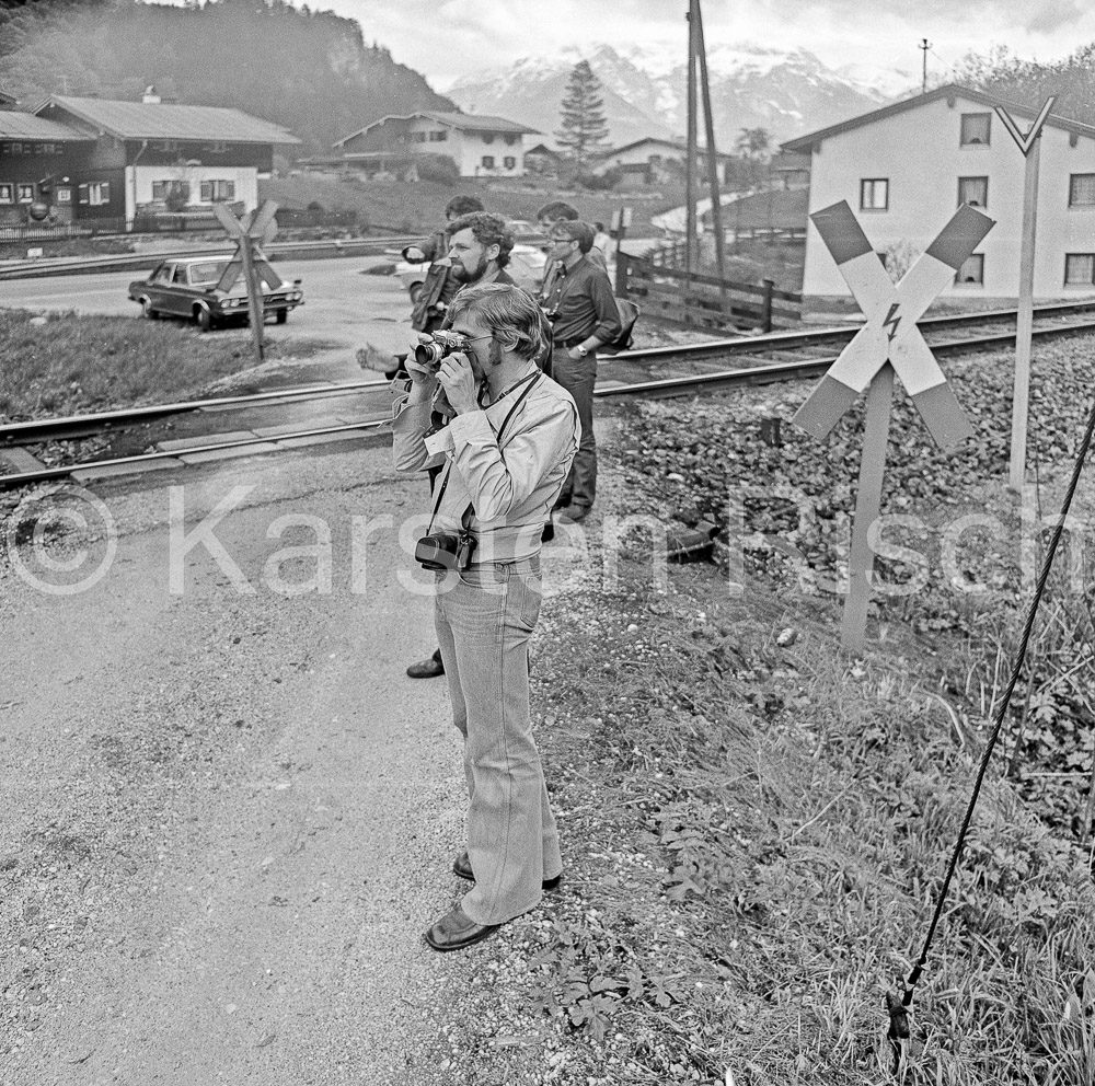 Sonderfahrt M-BG - 954 12,7 - 1978 93_KR34409